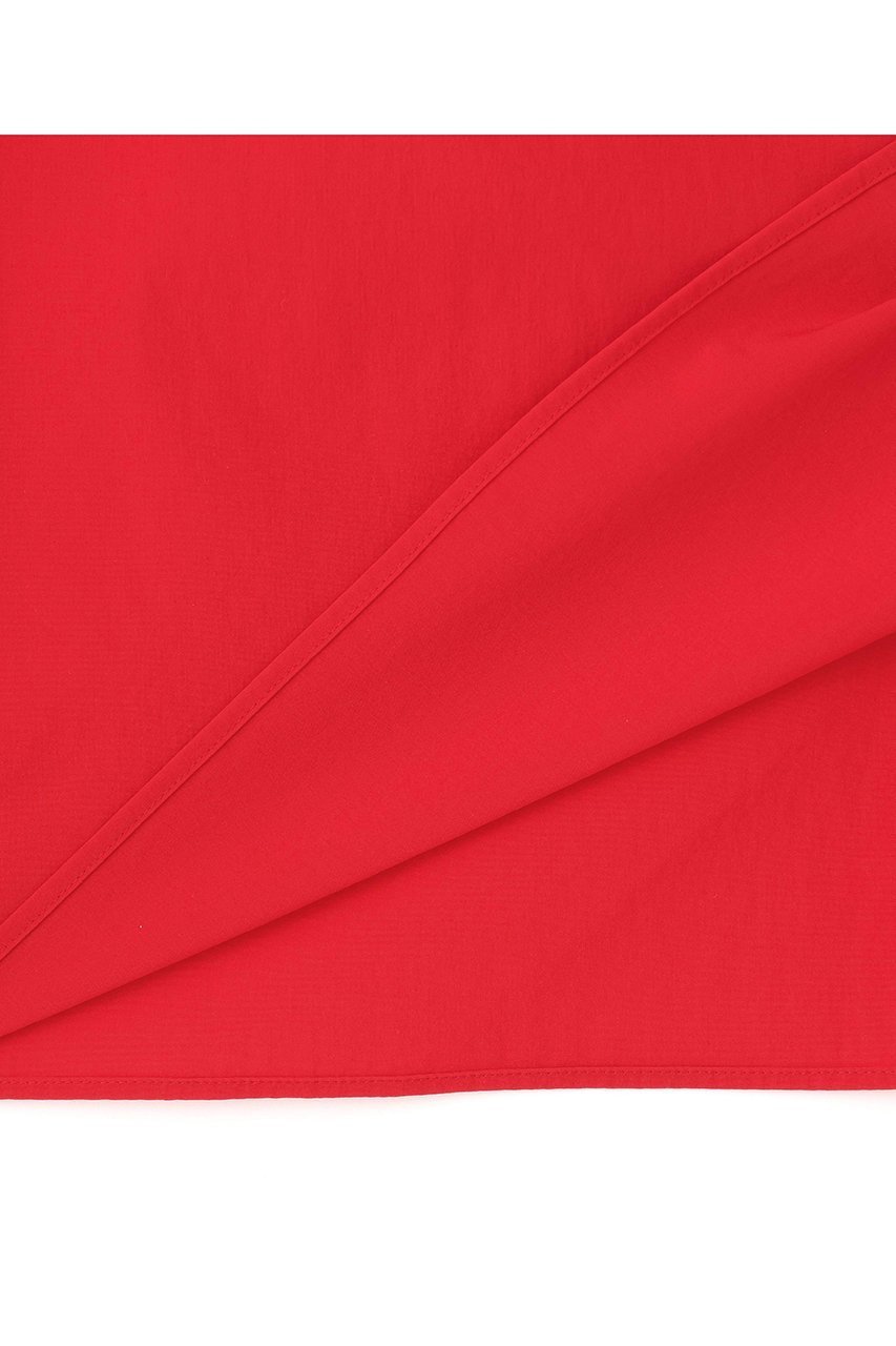 【ル フィル/LE PHIL】のナイロンストレッチワンピース 人気、トレンドファッション・服の通販 founy(ファニー) 　ファッション　Fashion　レディースファッション　Fashion for Women　ワンピース　Dresses　チュニック　Tunic Tops & Dresses　スタンダード　Standard, Basic　チュニック　Tunic, Long Top　ロング　Long, Long-Length　other-6|ID: prp329100004931133 ipo3291000000037011208