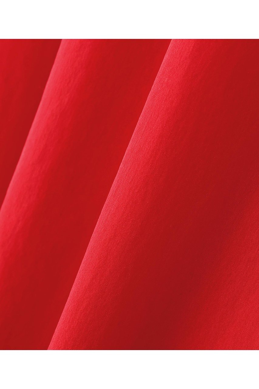 【ル フィル/LE PHIL】のナイロンストレッチワンピース 人気、トレンドファッション・服の通販 founy(ファニー) 　ファッション　Fashion　レディースファッション　Fashion for Women　ワンピース　Dresses　チュニック　Tunic Tops & Dresses　スタンダード　Standard, Basic　チュニック　Tunic, Long Top　ロング　Long, Long-Length　other-7|ID: prp329100004931133 ipo3291000000037011210