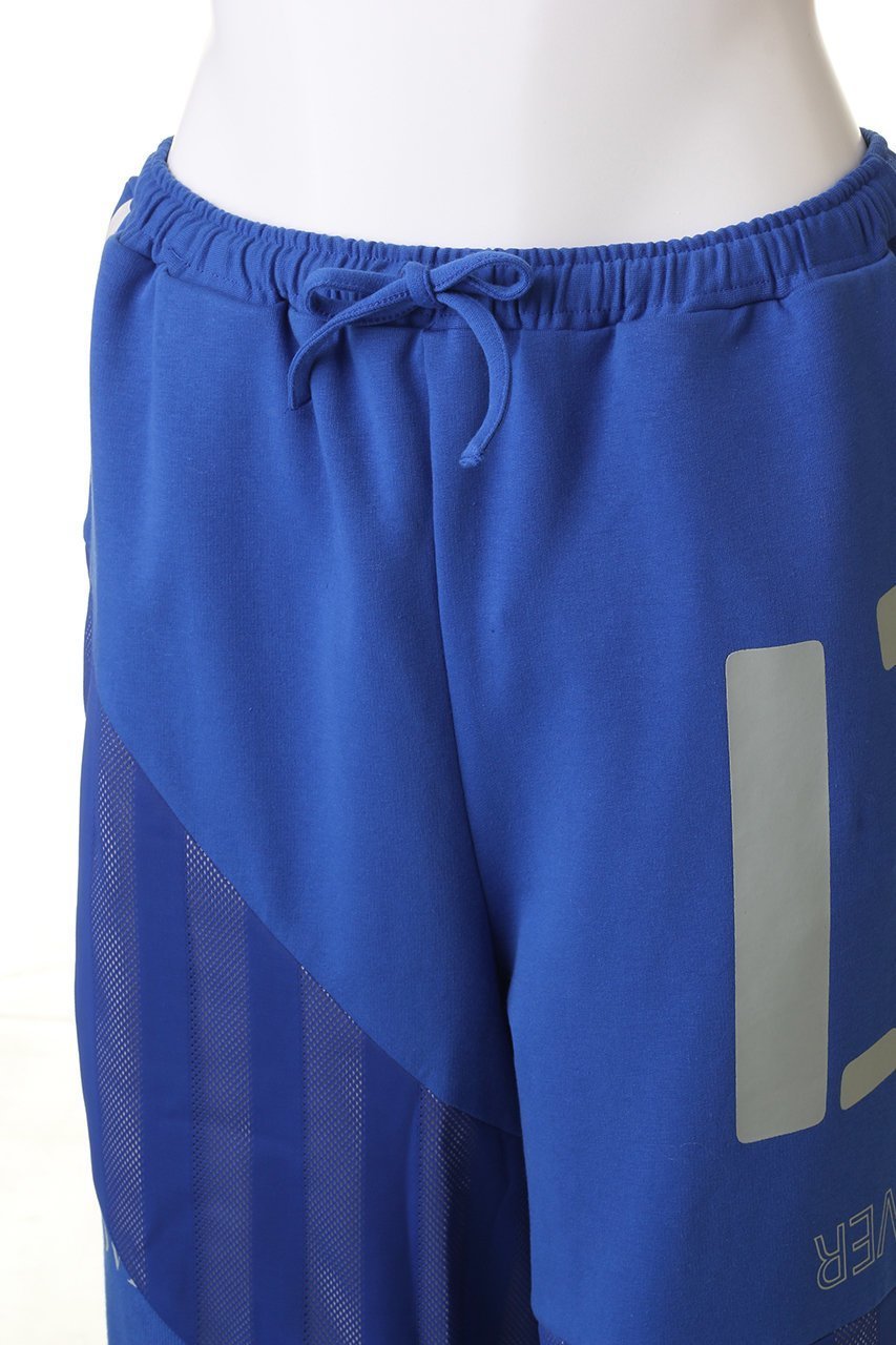 【メゾンスペシャル/MAISON SPECIAL】のSporty Docking Pants/スポーティドッキングパンツ 人気、トレンドファッション・服の通販 founy(ファニー) 　ファッション　Fashion　レディースファッション　Fashion for Women　パンツ　Pants & Trousers　キャミワンピース　Cami Dress, Slip Dress　セットアップ　Set-Up, Coordinated Outfit　ドローストリング　Drawstring, Pull Cord　ポケット　Pocket, Pocket Detail　リメイク　Remake, Reconstructed　ロング　Long, Long-Length　other-5|ID: prp329100004931177 ipo3291000000037011596