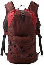 【ナゴンスタンス/nagonstans】のtrail backpack Beets|ID: prp329100004931180 ipo3291000000037011619