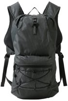 【ナゴンスタンス/nagonstans】のtrail backpack Stone|ID: prp329100004931180 ipo3291000000037011620