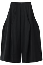 【ナゴンスタンス/nagonstans】のpoufy pants Black|ID: prp329100004931187 ipo3291000000037011689