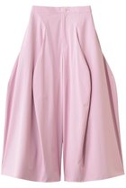 【ナゴンスタンス/nagonstans】のpoufy pants Peach|ID: prp329100004931187 ipo3291000000037011691