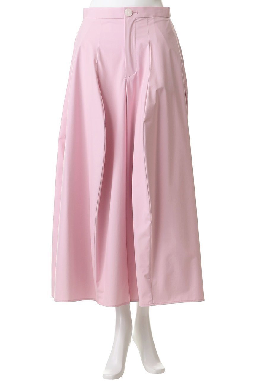 【ナゴンスタンス/nagonstans】のpoufy pants 人気、トレンドファッション・服の通販 founy(ファニー) 　ファッション　Fashion　レディースファッション　Fashion for Women　パンツ　Pants & Trousers　ショートパンツ・ハーフパンツ　High-Waisted & Relaxed Shorts　ショート　Short, Short Length　バランス　Balance, Style Balance　レイン　Rain, Rainproof　ワイド　Wide, Wide Fit　軽量　Lightweight, Ultra Light　other-2|ID: prp329100004931187 ipo3291000000037011693