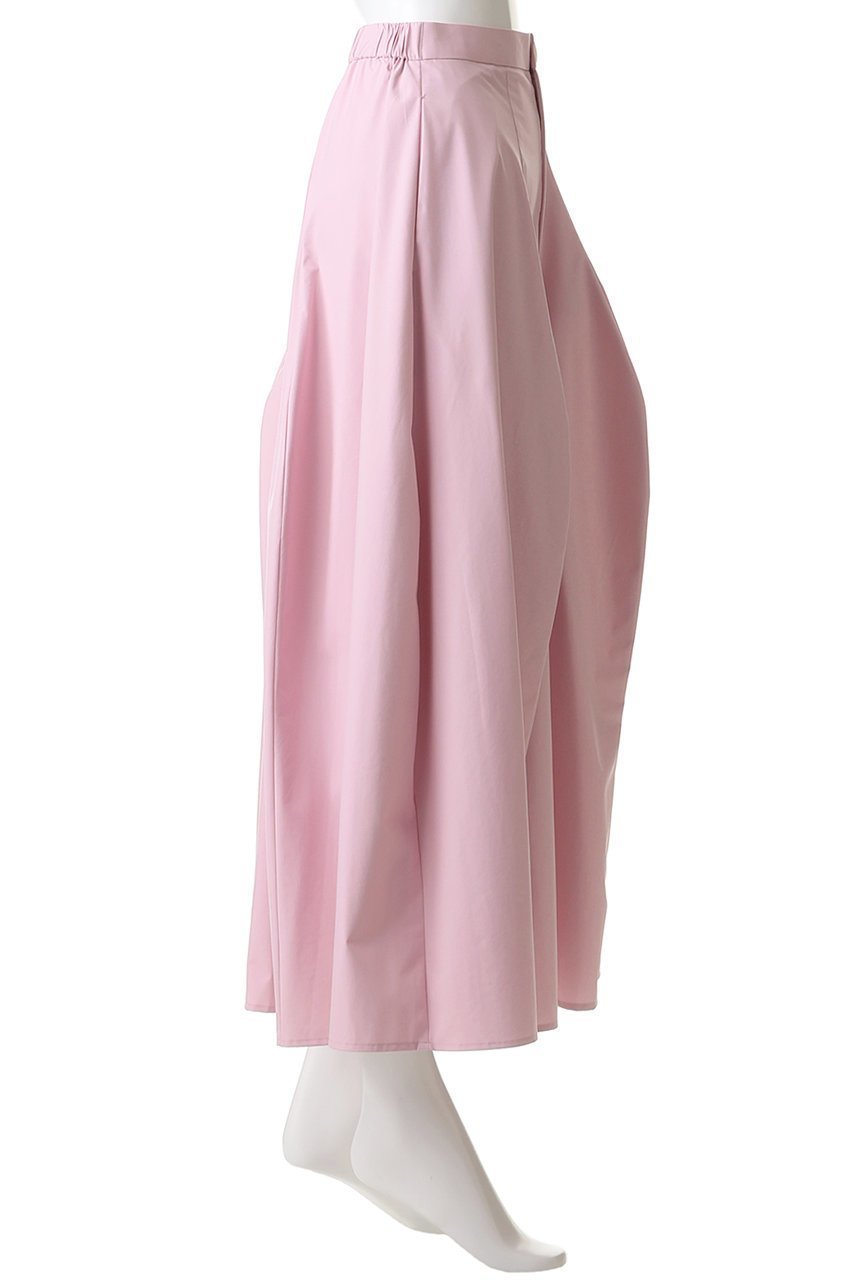 【ナゴンスタンス/nagonstans】のpoufy pants 人気、トレンドファッション・服の通販 founy(ファニー) 　ファッション　Fashion　レディースファッション　Fashion for Women　パンツ　Pants & Trousers　ショートパンツ・ハーフパンツ　High-Waisted & Relaxed Shorts　ショート　Short, Short Length　バランス　Balance, Style Balance　レイン　Rain, Rainproof　ワイド　Wide, Wide Fit　軽量　Lightweight, Ultra Light　other-3|ID: prp329100004931187 ipo3291000000037011695