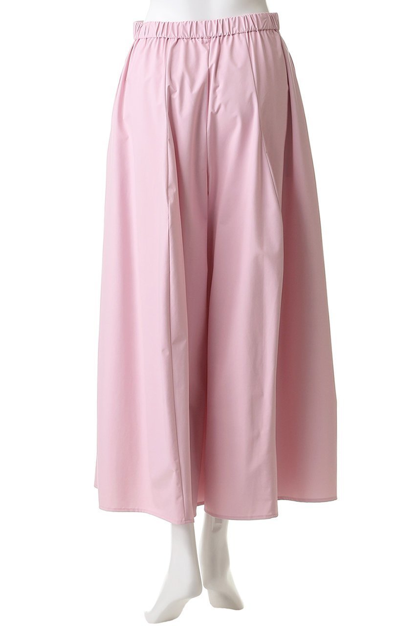 【ナゴンスタンス/nagonstans】のpoufy pants 人気、トレンドファッション・服の通販 founy(ファニー) 　ファッション　Fashion　レディースファッション　Fashion for Women　パンツ　Pants & Trousers　ショートパンツ・ハーフパンツ　High-Waisted & Relaxed Shorts　ショート　Short, Short Length　バランス　Balance, Style Balance　レイン　Rain, Rainproof　ワイド　Wide, Wide Fit　軽量　Lightweight, Ultra Light　other-4|ID: prp329100004931187 ipo3291000000037011697