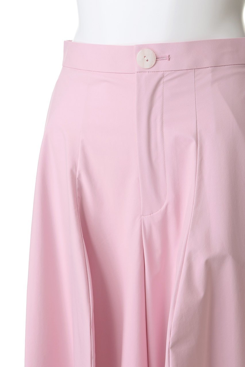 【ナゴンスタンス/nagonstans】のpoufy pants 人気、トレンドファッション・服の通販 founy(ファニー) 　ファッション　Fashion　レディースファッション　Fashion for Women　パンツ　Pants & Trousers　ショートパンツ・ハーフパンツ　High-Waisted & Relaxed Shorts　ショート　Short, Short Length　バランス　Balance, Style Balance　レイン　Rain, Rainproof　ワイド　Wide, Wide Fit　軽量　Lightweight, Ultra Light　other-5|ID: prp329100004931187 ipo3291000000037011699