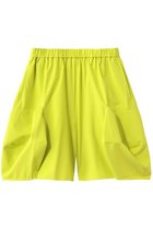 【ナゴンスタンス/nagonstans】のshort pants Lime|ID: prp329100004931189 ipo3291000000037011705