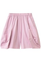 【ナゴンスタンス/nagonstans】のshort pants Peach|ID: prp329100004931189 ipo3291000000037011707