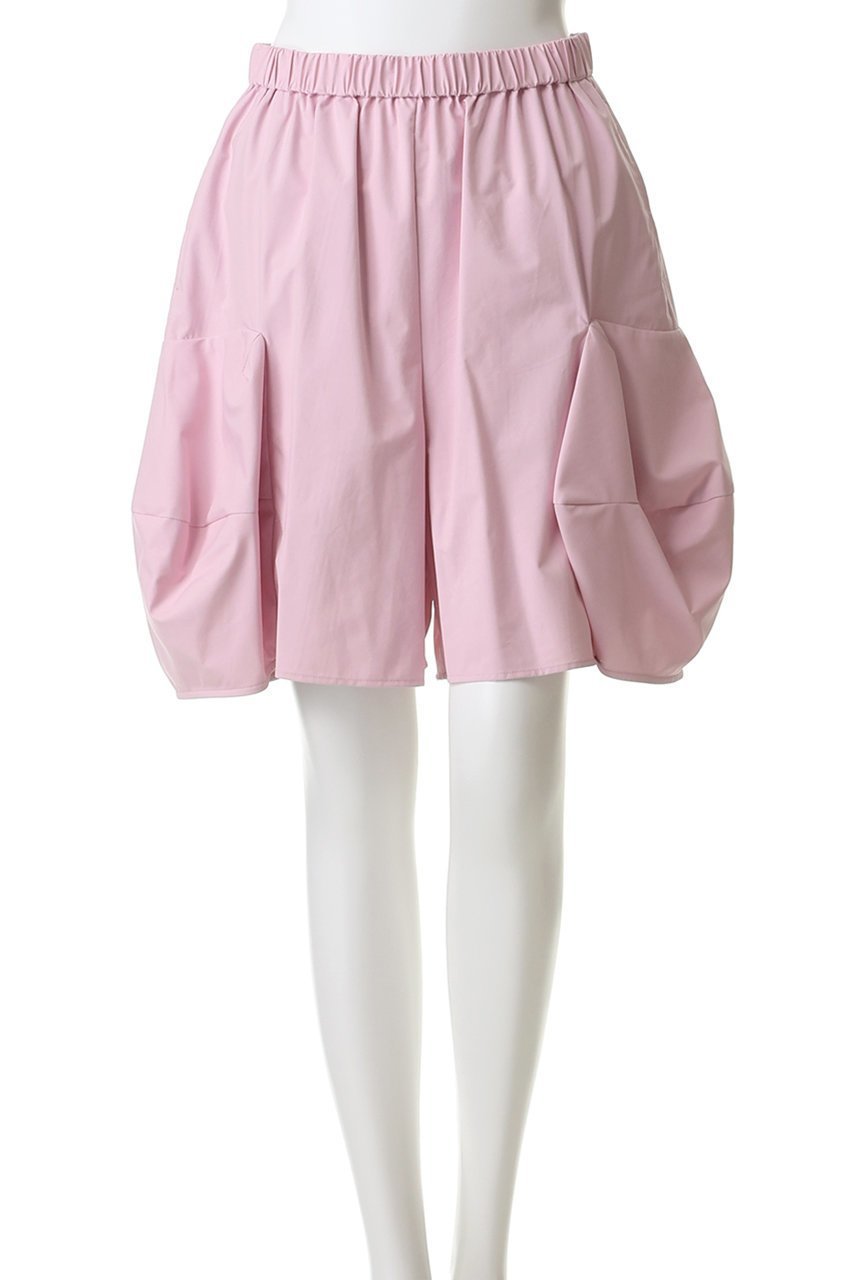 【ナゴンスタンス/nagonstans】のshort pants 人気、トレンドファッション・服の通販 founy(ファニー) 　ファッション　Fashion　レディースファッション　Fashion for Women　パンツ　Pants & Trousers　ショートパンツ・ハーフパンツ　High-Waisted & Relaxed Shorts　ショート　Short, Short Length　シンプル　Simple, Minimal　フォルム　Silhouette, Form　レイン　Rain, Rainproof　軽量　Lightweight, Ultra Light　other-2|ID: prp329100004931189 ipo3291000000037011709