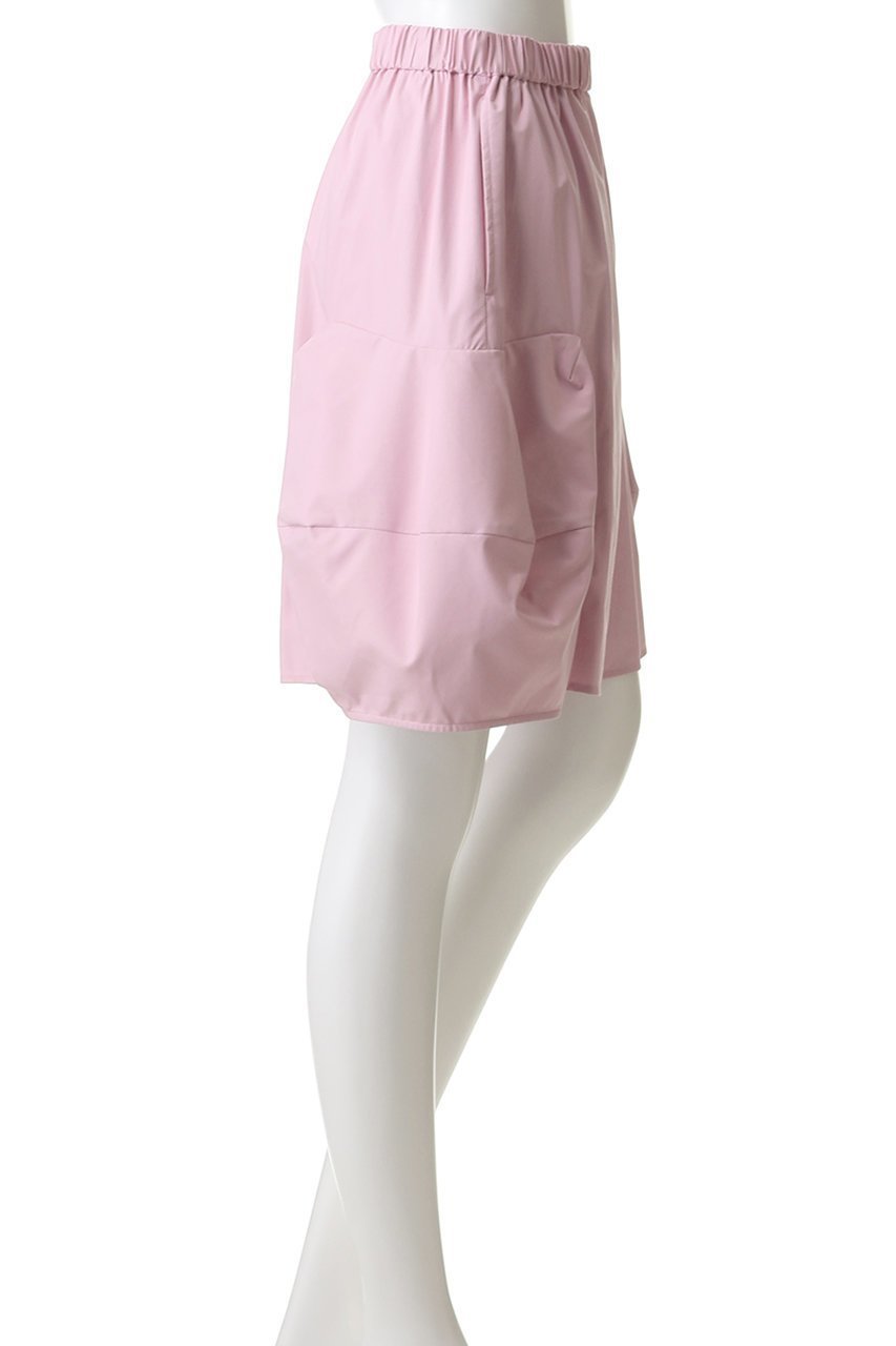 【ナゴンスタンス/nagonstans】のshort pants 人気、トレンドファッション・服の通販 founy(ファニー) 　ファッション　Fashion　レディースファッション　Fashion for Women　パンツ　Pants & Trousers　ショートパンツ・ハーフパンツ　High-Waisted & Relaxed Shorts　ショート　Short, Short Length　シンプル　Simple, Minimal　フォルム　Silhouette, Form　レイン　Rain, Rainproof　軽量　Lightweight, Ultra Light　other-3|ID: prp329100004931189 ipo3291000000037011711