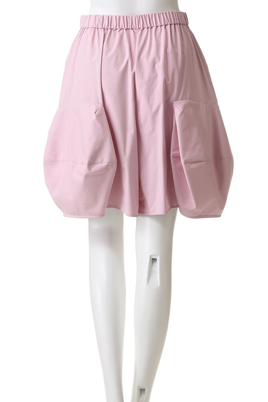 【ナゴンスタンス/nagonstans】のshort pants 人気、トレンドファッション・服の通販 founy(ファニー) 　ファッション　Fashion　レディースファッション　Fashion for Women　パンツ　Pants & Trousers　ショートパンツ・ハーフパンツ　High-Waisted & Relaxed Shorts　ショート　Short, Short Length　シンプル　Simple, Minimal　フォルム　Silhouette, Form　レイン　Rain, Rainproof　軽量　Lightweight, Ultra Light　other-4|ID: prp329100004931189 ipo3291000000037011713