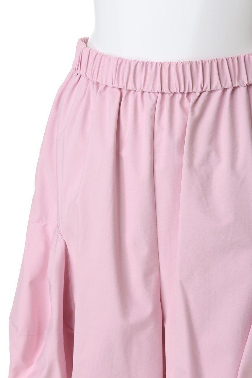 【ナゴンスタンス/nagonstans】のshort pants 人気、トレンドファッション・服の通販 founy(ファニー) 　ファッション　Fashion　レディースファッション　Fashion for Women　パンツ　Pants & Trousers　ショートパンツ・ハーフパンツ　High-Waisted & Relaxed Shorts　ショート　Short, Short Length　シンプル　Simple, Minimal　フォルム　Silhouette, Form　レイン　Rain, Rainproof　軽量　Lightweight, Ultra Light　other-5|ID: prp329100004931189 ipo3291000000037011715