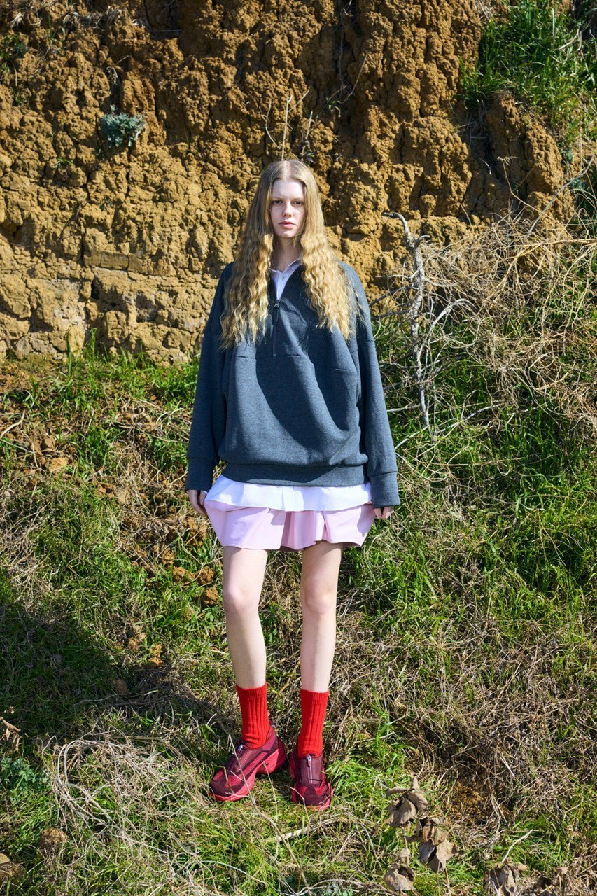 【ナゴンスタンス/nagonstans】のshort pants 人気、トレンドファッション・服の通販 founy(ファニー) 　ファッション　Fashion　レディースファッション　Fashion for Women　パンツ　Pants & Trousers　ショートパンツ・ハーフパンツ　High-Waisted & Relaxed Shorts　ショート　Short, Short Length　シンプル　Simple, Minimal　フォルム　Silhouette, Form　レイン　Rain, Rainproof　軽量　Lightweight, Ultra Light　other-6|ID: prp329100004931189 ipo3291000000037011717