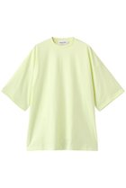【ナゴンスタンス/nagonstans】のcrew-neck t-shirt Grapefruit|ID: prp329100004931231 ipo3291000000037012180