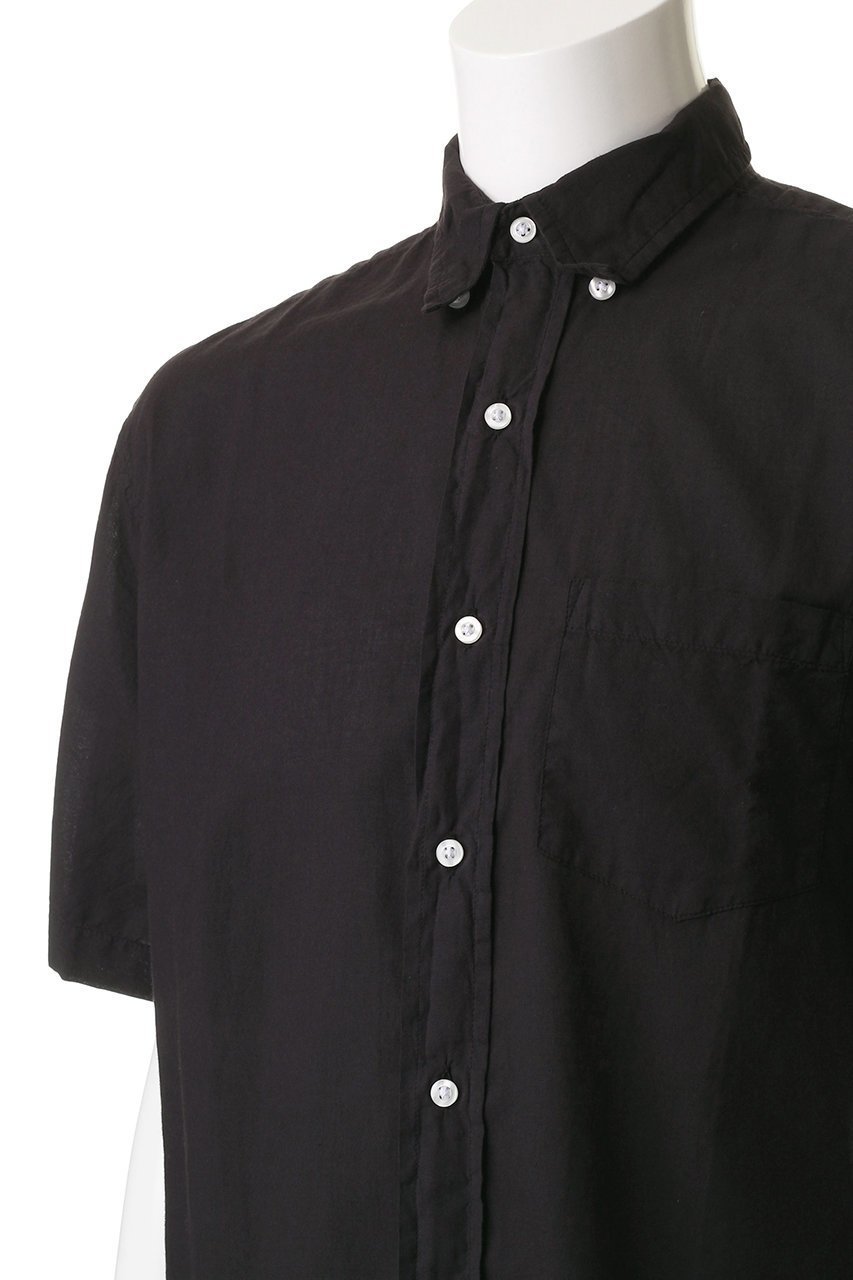 【フランク&アイリーン/Frank&Eileen / MEN】の【MEN】COLIN オーガニックボイル 半袖シャツ 人気、トレンドファッション・服の通販 founy(ファニー) 　ファッション　Fashion　メンズファッション　Fashion for Men　ショート　Short, Short Length　シンプル　Simple, Minimal　スリーブ　Sleeve, Long Sleeve / Short Sleeve　ダウン　Down, Puffer　デニム　Denim, Jeans Material　ボトム　Bottoms, Lower Wear　半袖　Short Sleeve, Half Sleeve　ビジネス 仕事 通勤　Business / Work / Commuting　other-5|ID: prp329100004931562 ipo3291000000037014796