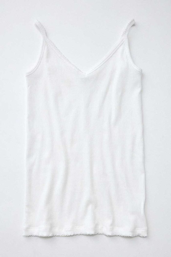 【ブリル/BRILL】のアイレットキャミ インテリア・キッズ・メンズ・レディースファッション・服の通販 founy(ファニー) https://founy.com/ ファッション Fashion レディースファッション Fashion for Women トップス・カットソー Cut & Sew Tops キャミソール&ノースリーブ Camisoles & Sleeveless Tops シャツ・ブラウス・オフィスカジュアル Elegant Blouses & Button-Ups ロングTシャツ・Tシャツ Longline T-Shirts & Tees カットソー・ベーシックTシャツ Cut-and-Sewn Tops / Stretch Tees & Basics キャミソール Camisole, Spaghetti Strap Top ストレッチ Stretch, Stretchy Fabric タンク Tank Top, Sleeveless Top テレコ Ribbed, Rib Stitch ランダム Random, Irregular 新作・新入荷 New Arrivals / New In |ID: prp329100004931965 ipo3291000000037017252