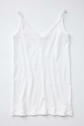 【ブリル/BRILL】のアイレットキャミ 大人の最旬トレンドファッション＆コーディネート founy(ファウニー) ファッション Fashion レディースファッション Fashion for Women トップス・カットソー Cut & Sew Tops キャミソール&ノースリーブ Camisoles & Sleeveless Tops シャツ・ブラウス・オフィスカジュアル Elegant Blouses & Button-Ups ロングTシャツ・Tシャツ Longline T-Shirts & Tees カットソー・ベーシックTシャツ Cut-and-Sewn Tops / Stretch Tees & Basics キャミソール Camisole, Spaghetti Strap Top ストレッチ Stretch, Stretchy Fabric タンク Tank Top, Sleeveless Top テレコ Ribbed, Rib Stitch ランダム Random, Irregular |ID:prp329100004931965