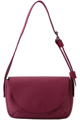 【プレインピープル/PLAIN PEOPLE】の【frrry】ショルダーバッグ/BOBO cross 人気、トレンドファッション・服の通販 founy(ファニー) ファッション Fashion レディースファッション Fashion for Women コンパクト Compact, Small Size フォルム Silhouette, Form 新作・新入荷 New Arrivals / New In |ID:prp329100004931978