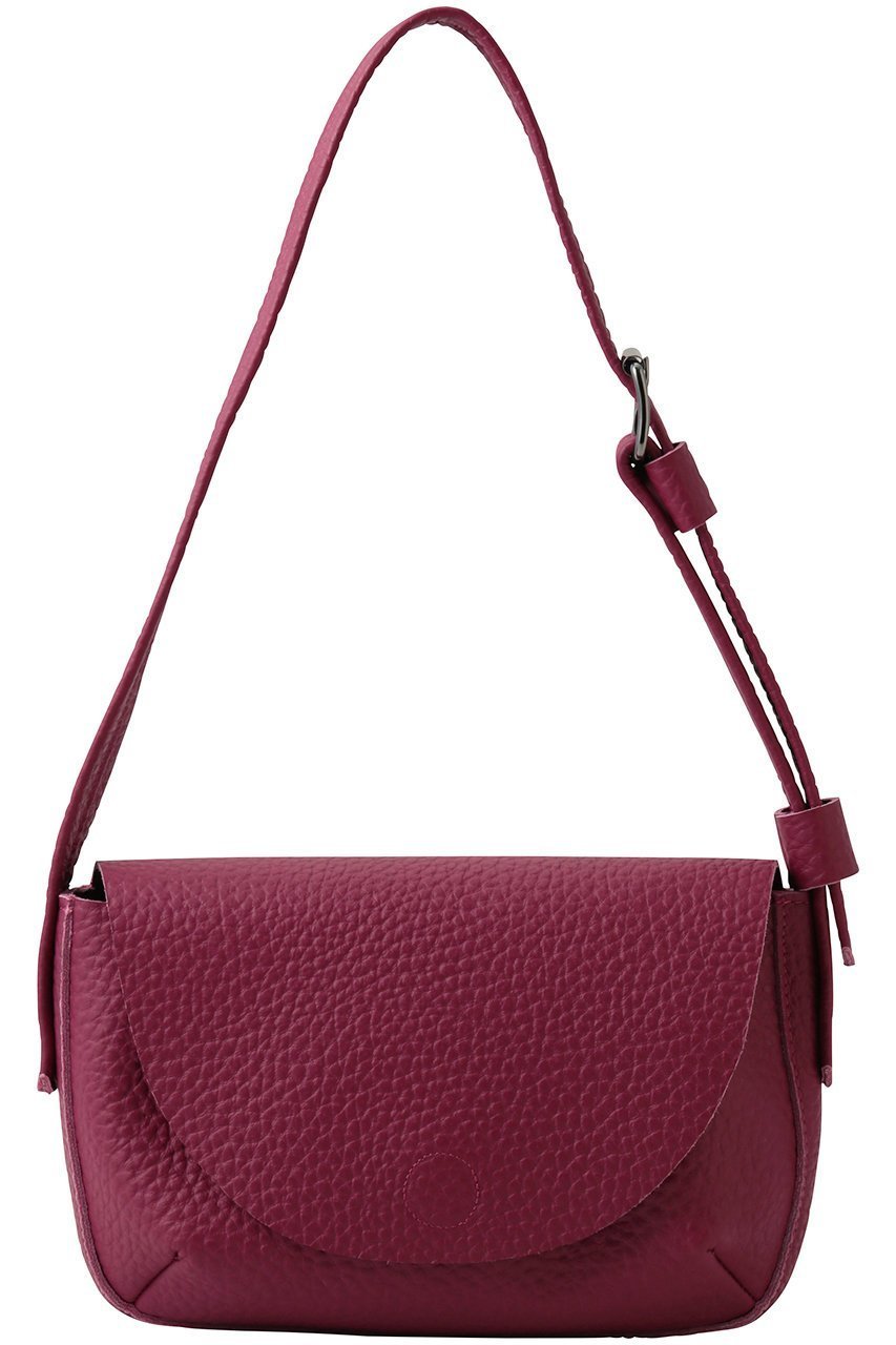 【プレインピープル/PLAIN PEOPLE】の【frrry】ショルダーバッグ/BOBO cross 人気、トレンドファッション・服の通販 founy(ファニー) 　ファッション　Fashion　レディースファッション　Fashion for Women　バッグ　Bags　コンパクト　Compact, Small Size　フォルム　Silhouette, Form　新作・新入荷　New Arrivals / New In　 other-1|ID: prp329100004931978 ipo3291000000037017356