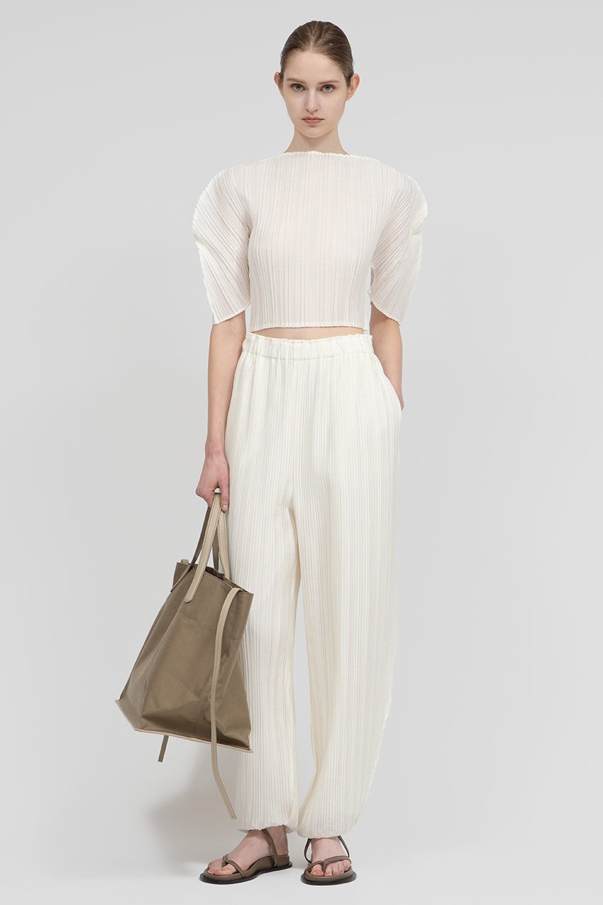 【イロット/IIROT】のCordura nylon トートバッグ 人気、トレンドファッション・服の通販 founy(ファニー) 　ファッション　Fashion　レディースファッション　Fashion for Women　バッグ　Bags　トートバッグ　Tote Bag, Large Shoulder Bag　ポケット　Pocket, Pocket Detail　新作・新入荷　New Arrivals / New In　other-2|ID: prp329100004931979 ipo3291000000037017365