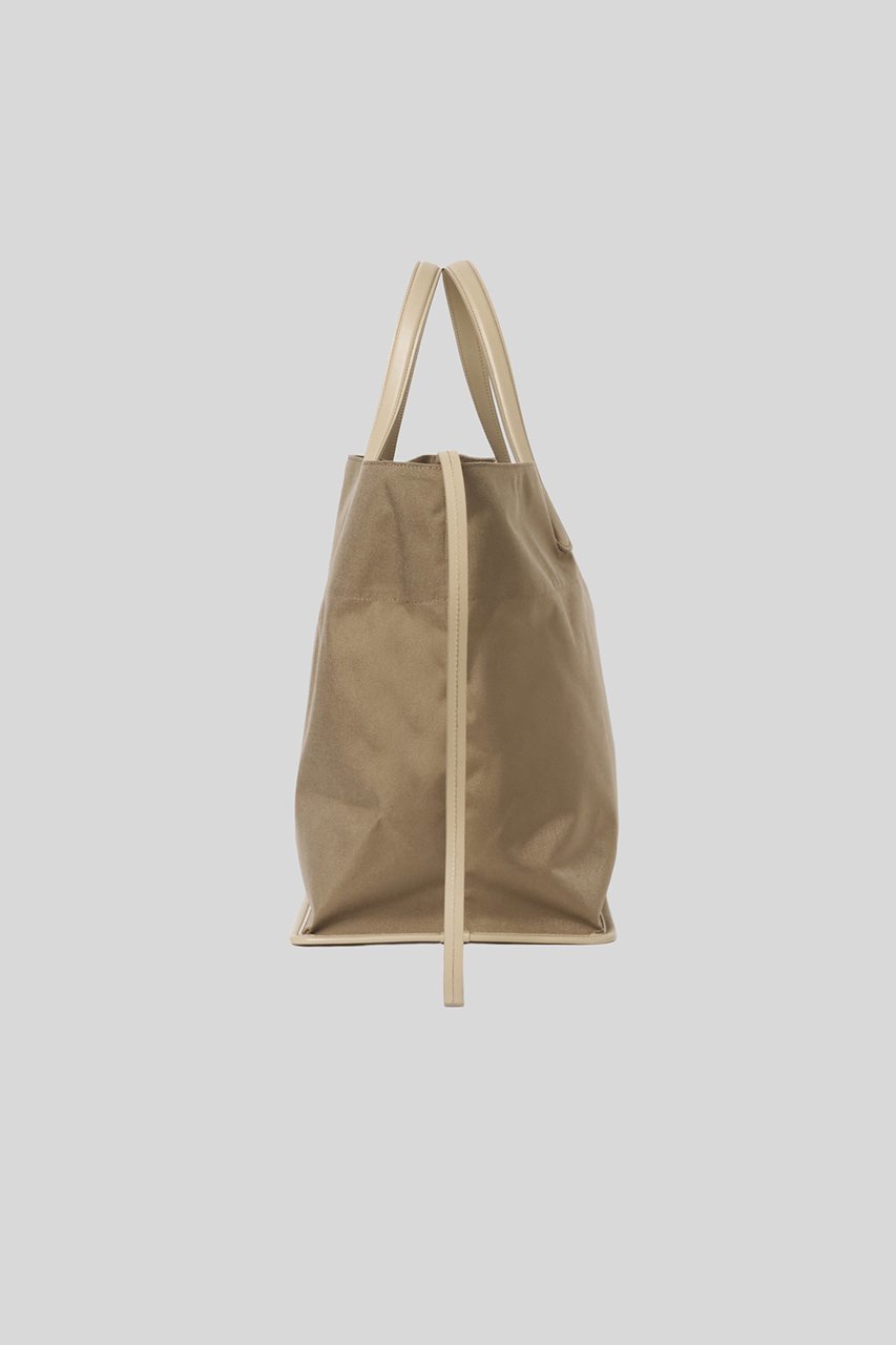 【イロット/IIROT】のCordura nylon トートバッグ 人気、トレンドファッション・服の通販 founy(ファニー) 　ファッション　Fashion　レディースファッション　Fashion for Women　バッグ　Bags　トートバッグ　Tote Bag, Large Shoulder Bag　ポケット　Pocket, Pocket Detail　新作・新入荷　New Arrivals / New In　other-4|ID: prp329100004931979 ipo3291000000037017367