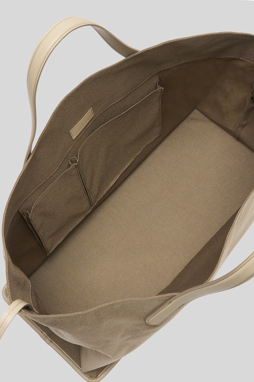 【イロット/IIROT】のCordura nylon トートバッグ 人気、トレンドファッション・服の通販 founy(ファニー) 　ファッション　Fashion　レディースファッション　Fashion for Women　バッグ　Bags　トートバッグ　Tote Bag, Large Shoulder Bag　ポケット　Pocket, Pocket Detail　新作・新入荷　New Arrivals / New In　other-5|ID: prp329100004931979 ipo3291000000037017368