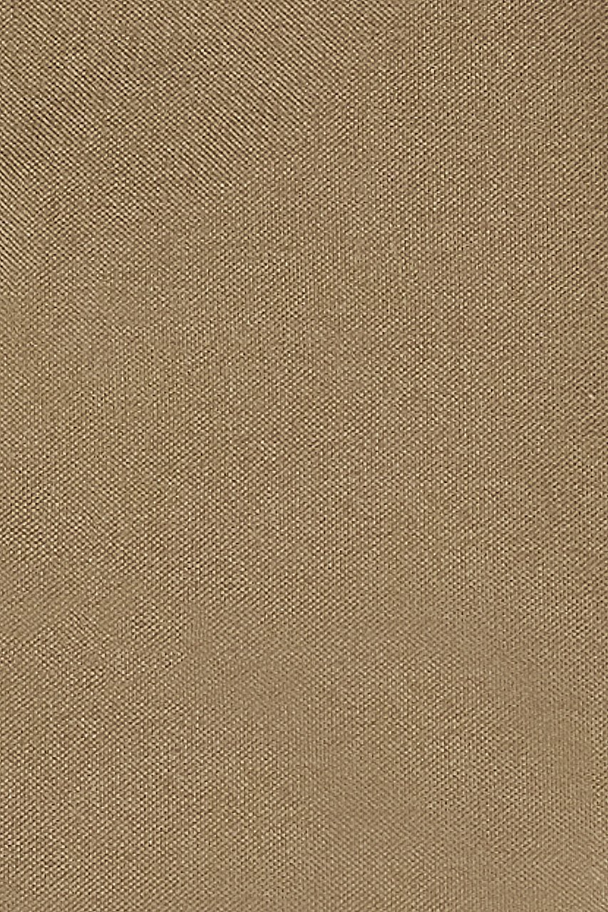 【イロット/IIROT】のCordura nylon トートバッグ 人気、トレンドファッション・服の通販 founy(ファニー) 　ファッション　Fashion　レディースファッション　Fashion for Women　バッグ　Bags　トートバッグ　Tote Bag, Large Shoulder Bag　ポケット　Pocket, Pocket Detail　新作・新入荷　New Arrivals / New In　other-6|ID: prp329100004931979 ipo3291000000037017369