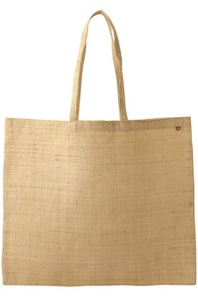 【プレインピープル/PLAIN PEOPLE】 【TANORA】ラフィアトートバッグ人気、トレンドファッション・服の通販 founy(ファニー) ファッション Fashion レディースファッション Fashion for Women バッグ Bags おすすめ Recommended / Our Picks スクエア Square, Square Shape ハンド Hand, Handmade ビーチ Beach, Seaside フォルム Silhouette, Form ラフィア Raffia, Natural Straw リゾート Resort, Vacation Style 新作・新入荷 New Arrivals / New In |ID:prp329100004931980