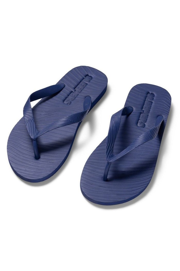 【スリーパー/SLEEPERS】の【UNISEX】Classic ビーチサンダル インテリア・キッズ・メンズ・レディースファッション・服の通販 founy(ファニー) https://founy.com/ ファッション Fashion レディースファッション Fashion for Women ユニセックス Unisex, Genderless クラシック Classic, Timeless Style サンダル Sandals, Summer Shoes シンプル Simple, Minimal ビーチ Beach, Seaside リゾート Resort, Vacation Style リラックス Relax, Relaxed Fit 新作・新入荷 New Arrivals / New In |ID: prp329100004931981 ipo3291000000037017376