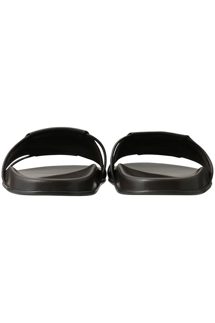 【ザ ロウ/THE ROW】のVIVIENNE SLIDE 人気、トレンドファッション・服の通販 founy(ファニー) 　ファッション　Fashion　レディースファッション　Fashion for Women　サンダル　Sandals, Summer Shoes　夏　Summer　新作・新入荷　New Arrivals / New In　春　Spring　S/S・春夏　SS, Spring/Summer, Warm Season　other-3|ID: prp329100004931982 ipo3291000000037017384