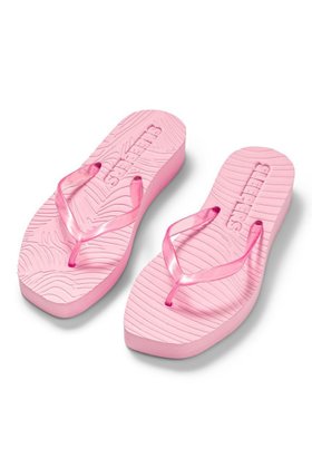 【スリーパー/SLEEPERS】のTapered Plattform Transparent ビーチサンダル 人気、トレンドファッション・服の通販 founy(ファニー) ファッション Fashion レディースファッション Fashion for Women サンダル Sandals, Summer Shoes スクエア Square, Square Shape バランス Balance, Style Balance ビーチ Beach, Seaside フォルム Silhouette, Form フラット Flat, Flat Shoes 新作・新入荷 New Arrivals / New In |ID:prp329100004931984