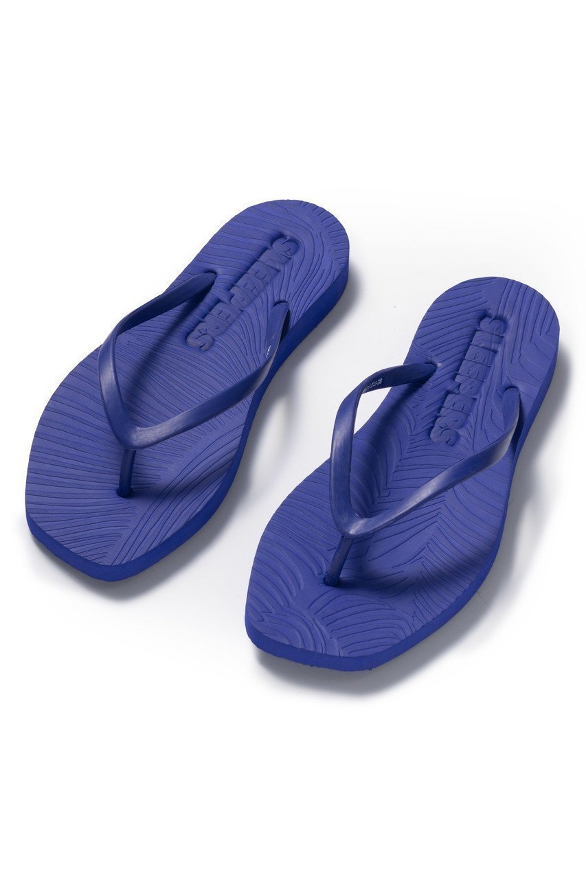 【スリーパー/SLEEPERS】のTaperd ビーチサンダル 人気、トレンドファッション・服の通販 founy(ファニー) 　ファッション　Fashion　レディースファッション　Fashion for Women　クッション　Cushion, Throw Pillow　クラシック　Classic, Timeless Style　サンダル　Sandals, Summer Shoes　シェイプ　Shape, Slim Fit　スクエア　Square, Square Shape　ビーチ　Beach, Seaside　フォルム　Silhouette, Form　プレミアム　Premium, High-End　ラウンド　Round, Round Neck　新作・新入荷　New Arrivals / New In　other-2|ID: prp329100004931986 ipo3291000000037017414