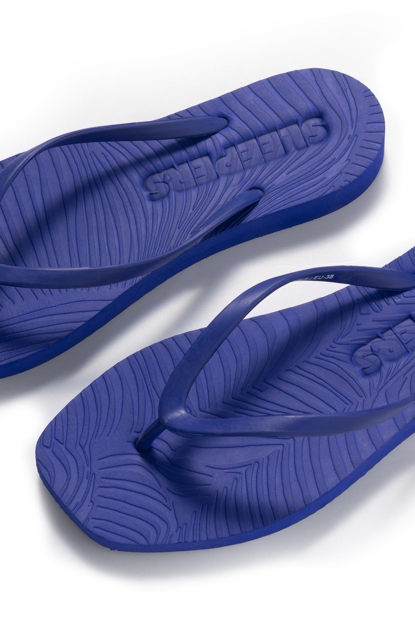 【スリーパー/SLEEPERS】のTaperd ビーチサンダル 人気、トレンドファッション・服の通販 founy(ファニー) 　ファッション　Fashion　レディースファッション　Fashion for Women　クッション　Cushion, Throw Pillow　クラシック　Classic, Timeless Style　サンダル　Sandals, Summer Shoes　シェイプ　Shape, Slim Fit　スクエア　Square, Square Shape　ビーチ　Beach, Seaside　フォルム　Silhouette, Form　プレミアム　Premium, High-End　ラウンド　Round, Round Neck　新作・新入荷　New Arrivals / New In　other-3|ID: prp329100004931986 ipo3291000000037017415