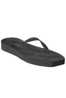 【スリーパー/SLEEPERS】のTapered platform ビーチサンダル 人気、トレンドファッション・服の通販 founy(ファニー) ファッション Fashion レディースファッション Fashion for Women サンダル Sandals, Summer Shoes トレンド Trend, Trending Now バランス Balance, Style Balance ビーチ Beach, Seaside 新作・新入荷 New Arrivals / New In |ID:prp329100004931987