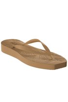 【スリーパー/SLEEPERS】のTapered platform ビーチサンダル サンド|ID: prp329100004931987 ipo3291000000037017419