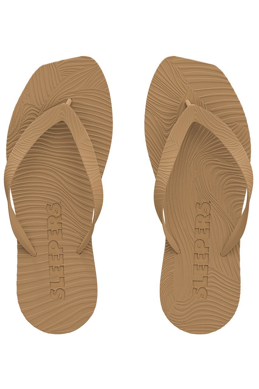 【スリーパー/SLEEPERS】のTapered platform ビーチサンダル 人気、トレンドファッション・服の通販 founy(ファニー) 　ファッション　Fashion　レディースファッション　Fashion for Women　サンダル　Sandals, Summer Shoes　トレンド　Trend, Trending Now　バランス　Balance, Style Balance　ビーチ　Beach, Seaside　新作・新入荷　New Arrivals / New In　other-2|ID: prp329100004931987 ipo3291000000037017420