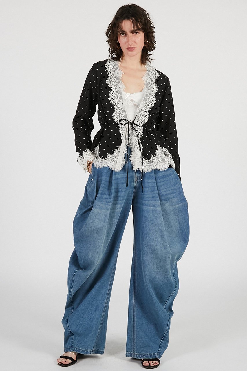 【プランク プロジェクト/PRANK PROJECT】のアイレットレースカップインキャミ / Eyelet Lace Cup-In Cami 人気、トレンドファッション・服の通販 founy(ファニー) 　ファッション　Fashion　レディースファッション　Fashion for Women　トップス・カットソー　Cut & Sew Tops　キャミソール&ノースリーブ　Camisoles & Sleeveless Tops　シャツ・ブラウス・オフィスカジュアル　Elegant Blouses & Button-Ups　ロングTシャツ・Tシャツ　Longline T-Shirts & Tees　カットソー・ベーシックTシャツ　Cut-and-Sewn Tops / Stretch Tees & Basics　インナー　Innerwear　キャミソール　Camisole, Spaghetti Strap Top　ジャケット　Jacket, Outerwear　タンク　Tank Top, Sleeveless Top　トリミング　Trimming, Decorative Edge　トレンド　Trend, Trending Now　パターン　Pattern, Design Print　メッシュ　Mesh, Net Fabric　モチーフ　Motif, Design Theme　ランジェリー　Lingerie, Intimate Wear　リボン　Ribbon, Bow　レース　Lace, Lace Fabric　エレガント 上品　Elegant　新作・新入荷　New Arrivals / New In　other-3|ID: prp329100004931990 ipo3291000000037017444