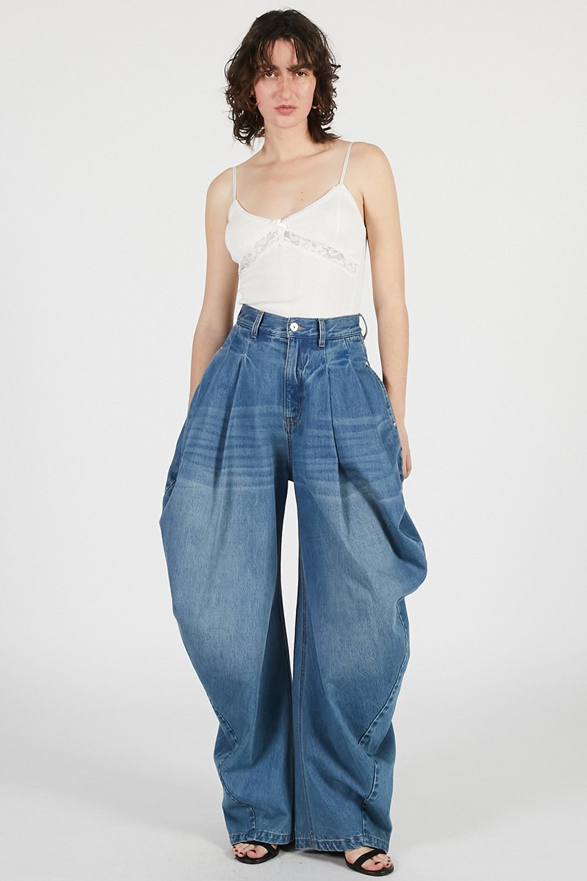 【プランク プロジェクト/PRANK PROJECT】のアイレットレースカップインキャミ / Eyelet Lace Cup-In Cami 人気、トレンドファッション・服の通販 founy(ファニー) 　ファッション　Fashion　レディースファッション　Fashion for Women　トップス・カットソー　Cut & Sew Tops　キャミソール&ノースリーブ　Camisoles & Sleeveless Tops　シャツ・ブラウス・オフィスカジュアル　Elegant Blouses & Button-Ups　ロングTシャツ・Tシャツ　Longline T-Shirts & Tees　カットソー・ベーシックTシャツ　Cut-and-Sewn Tops / Stretch Tees & Basics　インナー　Innerwear　キャミソール　Camisole, Spaghetti Strap Top　ジャケット　Jacket, Outerwear　タンク　Tank Top, Sleeveless Top　トリミング　Trimming, Decorative Edge　トレンド　Trend, Trending Now　パターン　Pattern, Design Print　メッシュ　Mesh, Net Fabric　モチーフ　Motif, Design Theme　ランジェリー　Lingerie, Intimate Wear　リボン　Ribbon, Bow　レース　Lace, Lace Fabric　エレガント 上品　Elegant　新作・新入荷　New Arrivals / New In　other-4|ID: prp329100004931990 ipo3291000000037017445