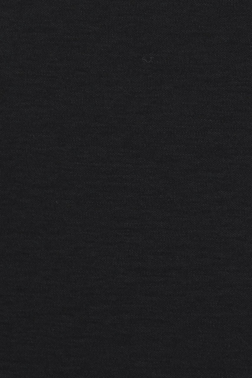 【イロット/IIROT】のcircle cotton トップス 人気、トレンドファッション・服の通販 founy(ファニー) 　ファッション　Fashion　レディースファッション　Fashion for Women　トップス・カットソー　Cut & Sew Tops　シャツ・ブラウス・オフィスカジュアル　Elegant Blouses & Button-Ups　ロングTシャツ・Tシャツ　Longline T-Shirts & Tees　カットソー・ベーシックTシャツ　Cut-and-Sewn Tops / Stretch Tees & Basics　なめらか　Smooth, Silky Texture　コンパクト　Compact, Small Size　サークル　Circle, Round Design　ショート　Short, Short Length　シンプル　Simple, Minimal　スリーブ　Sleeve, Long Sleeve / Short Sleeve　バランス　Balance, Style Balance　パターン　Pattern, Design Print　フォルム　Silhouette, Form　ボトム　Bottoms, Lower Wear　エレガント 上品　Elegant　新作・新入荷　New Arrivals / New In　other-4|ID: prp329100004931995 ipo3291000000037017497