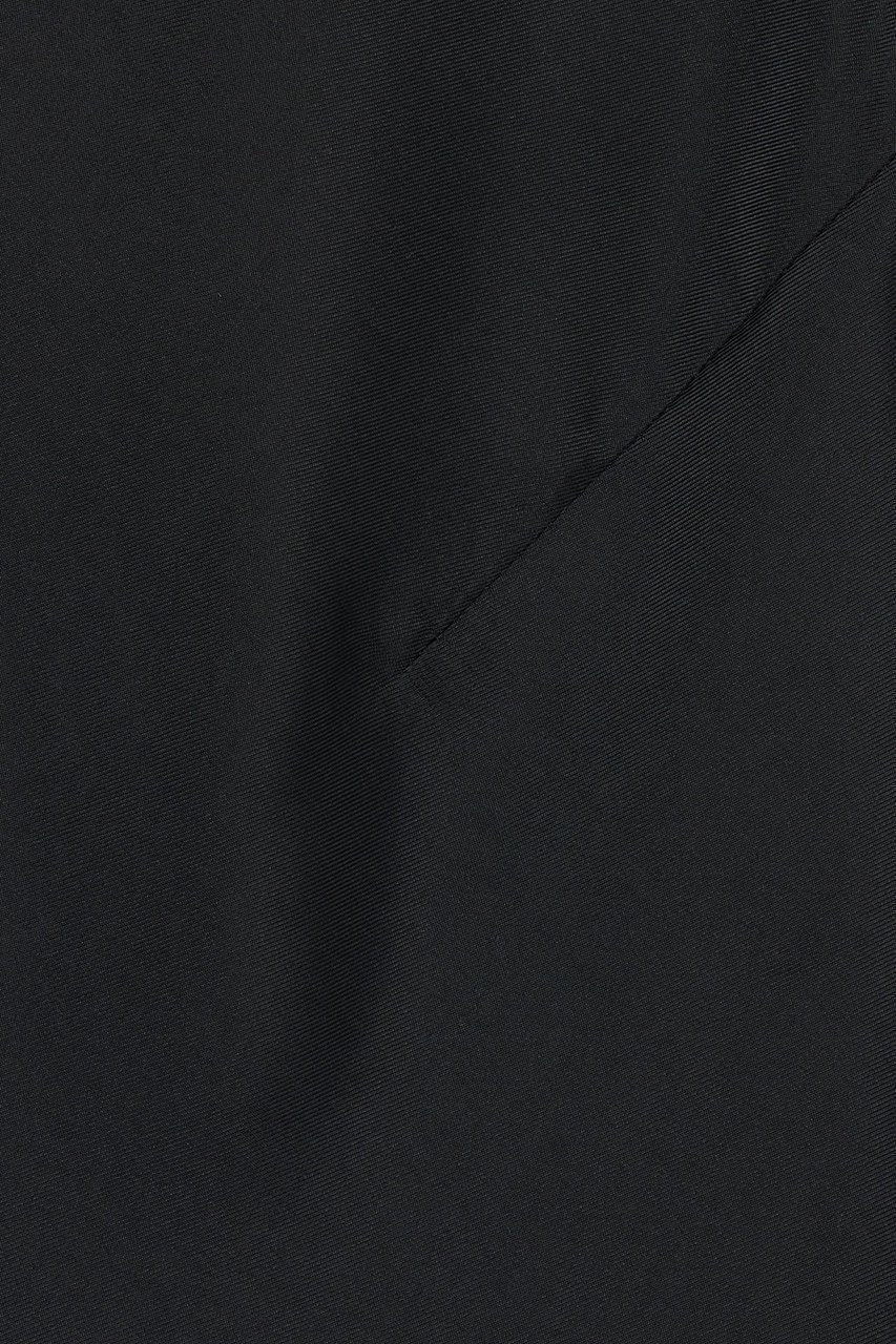 【イロット/IIROT】のchambray トップス 人気、トレンドファッション・服の通販 founy(ファニー) 　ファッション　Fashion　レディースファッション　Fashion for Women　トップス・カットソー　Cut & Sew Tops　キャミソール&ノースリーブ　Camisoles & Sleeveless Tops　シャツ・ブラウス・オフィスカジュアル　Elegant Blouses & Button-Ups　ロングTシャツ・Tシャツ　Longline T-Shirts & Tees　カットソー・ベーシックTシャツ　Cut-and-Sewn Tops / Stretch Tees & Basics　アシンメトリー　Asymmetrical Style　インナー　Innerwear　キャミソール　Camisole, Spaghetti Strap Top　キュプラ　Cupro, Eco Fabric　セットアップ　Set-Up, Coordinated Outfit　タンク　Tank Top, Sleeveless Top　ドレープ　Drape, Draping Fabric　ボトム　Bottoms, Lower Wear　ヴィンテージ　Vintage Style　新作・新入荷　New Arrivals / New In　other-4|ID: prp329100004931996 ipo3291000000037017508