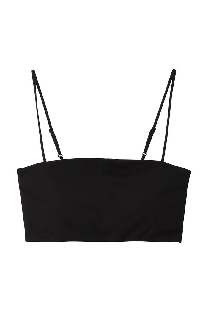 【その他のブランド/Other】のニードチューブトップ インテリア・キッズ・メンズ・レディースファッション・服の通販 founy(ファニー) https://founy.com/ ファッション Fashion レディースファッション Fashion for Women トップス・カットソー Cut & Sew Tops キャミソール&ノースリーブ Camisoles & Sleeveless Tops シャツ・ブラウス・オフィスカジュアル Elegant Blouses & Button-Ups ロングTシャツ・Tシャツ Longline T-Shirts & Tees カットソー・ベーシックTシャツ Cut-and-Sewn Tops / Stretch Tees & Basics キャミソール Camisole, Spaghetti Strap Top シルク Silk, 100% Silk ジャケット Jacket, Outerwear タンク Tank Top, Sleeveless Top チューブ Tube, Tube Top 新作・新入荷 New Arrivals / New In |ID: prp329100004932004 ipo3291000000037017568