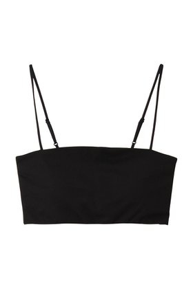 【アンビラン/unbilanc】のニードチューブトップ 人気、トレンドファッション・服の通販 founy(ファニー) ファッション Fashion レディースファッション Fashion for Women トップス・カットソー Cut & Sew Tops キャミソール&ノースリーブ Camisoles & Sleeveless Tops シャツ・ブラウス・オフィスカジュアル Elegant Blouses & Button-Ups ロングTシャツ・Tシャツ Longline T-Shirts & Tees カットソー・ベーシックTシャツ Cut-and-Sewn Tops / Stretch Tees & Basics キャミソール Camisole, Spaghetti Strap Top シルク Silk, 100% Silk ジャケット Jacket, Outerwear タンク Tank Top, Sleeveless Top チューブ Tube, Tube Top 新作・新入荷 New Arrivals / New In |ID:prp329100004932004