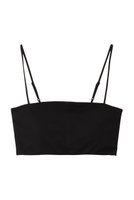 【その他のブランド/Other】のニードチューブトップ 人気、トレンドファッション・服の通販 founy(ファニー) ファッション Fashion レディースファッション Fashion for Women トップス・カットソー Cut & Sew Tops キャミソール&ノースリーブ Camisoles & Sleeveless Tops シャツ・ブラウス・オフィスカジュアル Elegant Blouses & Button-Ups ロングTシャツ・Tシャツ Longline T-Shirts & Tees カットソー・ベーシックTシャツ Cut-and-Sewn Tops / Stretch Tees & Basics キャミソール Camisole, Spaghetti Strap Top シルク Silk, 100% Silk ジャケット Jacket, Outerwear タンク Tank Top, Sleeveless Top チューブ Tube, Tube Top 新作・新入荷 New Arrivals / New In |ID:prp329100004932004