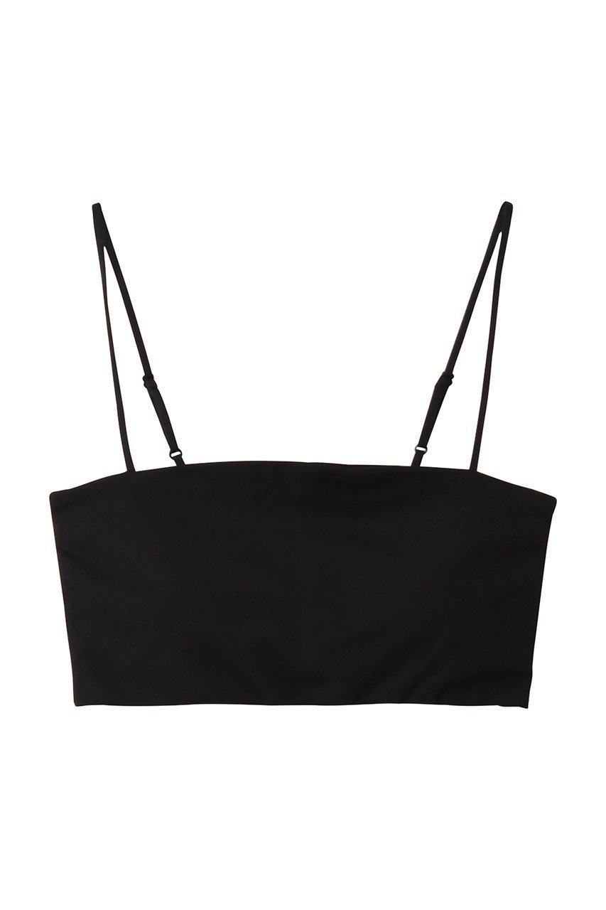 【その他のブランド/Other】のニードチューブトップ 人気、トレンドファッション・服の通販 founy(ファニー) 　ファッション　Fashion　レディースファッション　Fashion for Women　トップス・カットソー　Cut & Sew Tops　キャミソール&ノースリーブ　Camisoles & Sleeveless Tops　シャツ・ブラウス・オフィスカジュアル　Elegant Blouses & Button-Ups　ロングTシャツ・Tシャツ　Longline T-Shirts & Tees　カットソー・ベーシックTシャツ　Cut-and-Sewn Tops / Stretch Tees & Basics　キャミソール　Camisole, Spaghetti Strap Top　シルク　Silk, 100% Silk　ジャケット　Jacket, Outerwear　タンク　Tank Top, Sleeveless Top　チューブ　Tube, Tube Top　新作・新入荷　New Arrivals / New In　 other-1|ID: prp329100004932004 ipo3291000000037017568