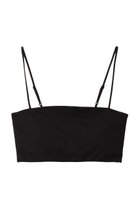 【その他のブランド/Other】のニードチューブトップ ブラック|ID: prp329100004932004 ipo3291000000037017569