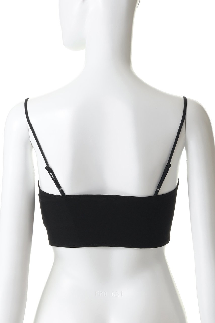 【その他のブランド/Other】のニードチューブトップ 人気、トレンドファッション・服の通販 founy(ファニー) 　ファッション　Fashion　レディースファッション　Fashion for Women　トップス・カットソー　Cut & Sew Tops　キャミソール&ノースリーブ　Camisoles & Sleeveless Tops　シャツ・ブラウス・オフィスカジュアル　Elegant Blouses & Button-Ups　ロングTシャツ・Tシャツ　Longline T-Shirts & Tees　カットソー・ベーシックTシャツ　Cut-and-Sewn Tops / Stretch Tees & Basics　キャミソール　Camisole, Spaghetti Strap Top　シルク　Silk, 100% Silk　ジャケット　Jacket, Outerwear　タンク　Tank Top, Sleeveless Top　チューブ　Tube, Tube Top　新作・新入荷　New Arrivals / New In　other-4|ID: prp329100004932004 ipo3291000000037017572