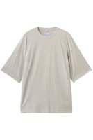 【その他のブランド/Other】のラナTシャツ 人気、トレンドファッション・服の通販 founy(ファニー) ファッション Fashion レディースファッション Fashion for Women トップス・カットソー Cut & Sew Tops シャツ・ブラウス・オフィスカジュアル Elegant Blouses & Button-Ups ロングTシャツ・Tシャツ Longline T-Shirts & Tees カットソー・ベーシックTシャツ Cut-and-Sewn Tops / Stretch Tees & Basics ショート Short, Short Length シンプル Simple, Minimal スリーブ Sleeve, Long Sleeve / Short Sleeve 新作・新入荷 New Arrivals / New In |ID:prp329100004932005