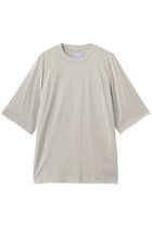 【その他のブランド/Other】のラナTシャツ ライトグレー|ID: prp329100004932005 ipo3291000000037017575