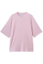 【その他のブランド/Other】のラナTシャツ ピンク|ID: prp329100004932005 ipo3291000000037017576